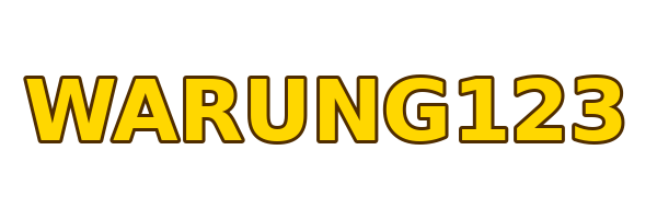WARUNG123